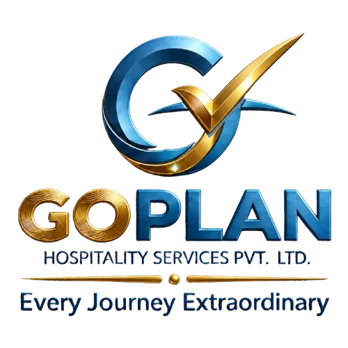 GoPlan
