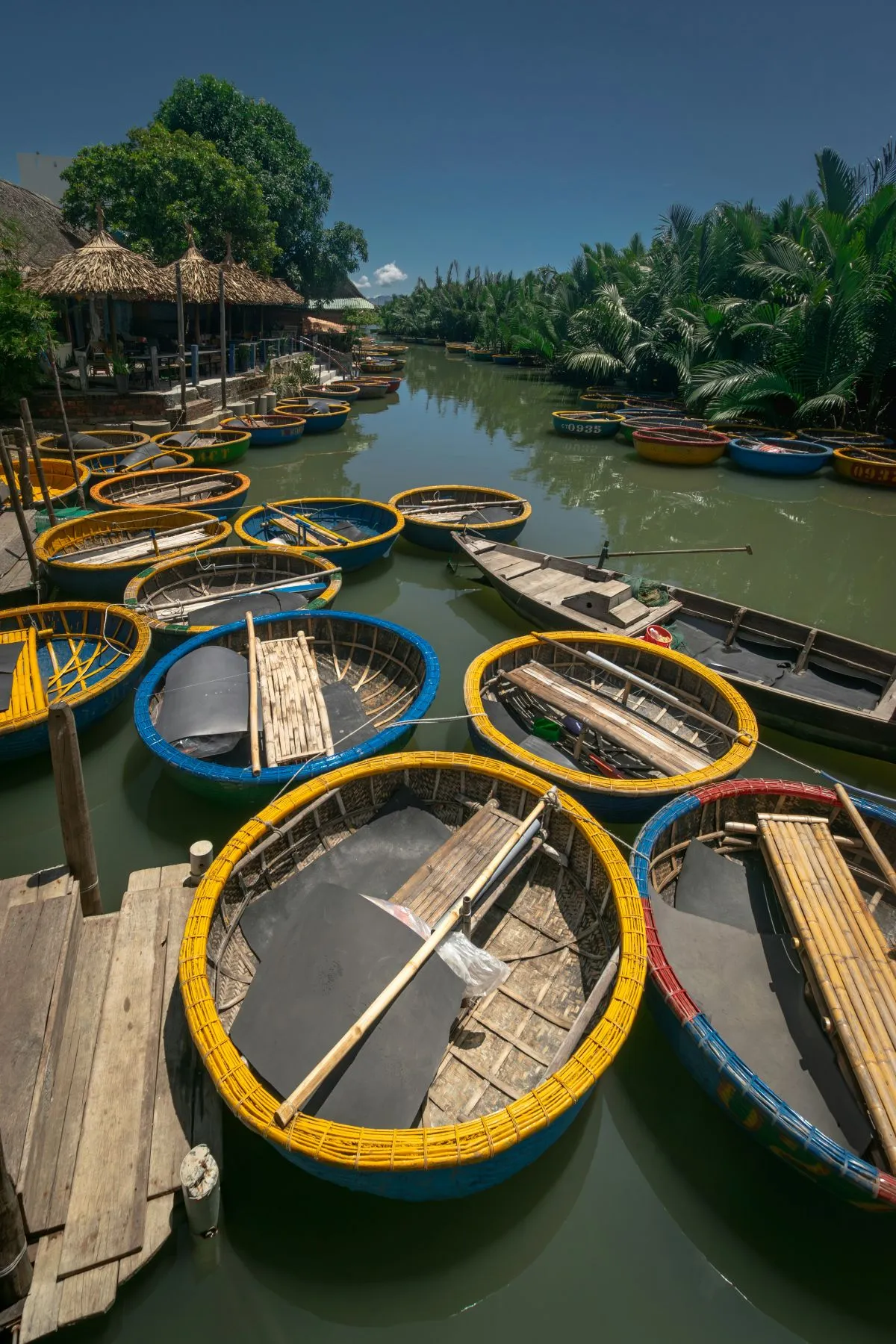 Hoi An