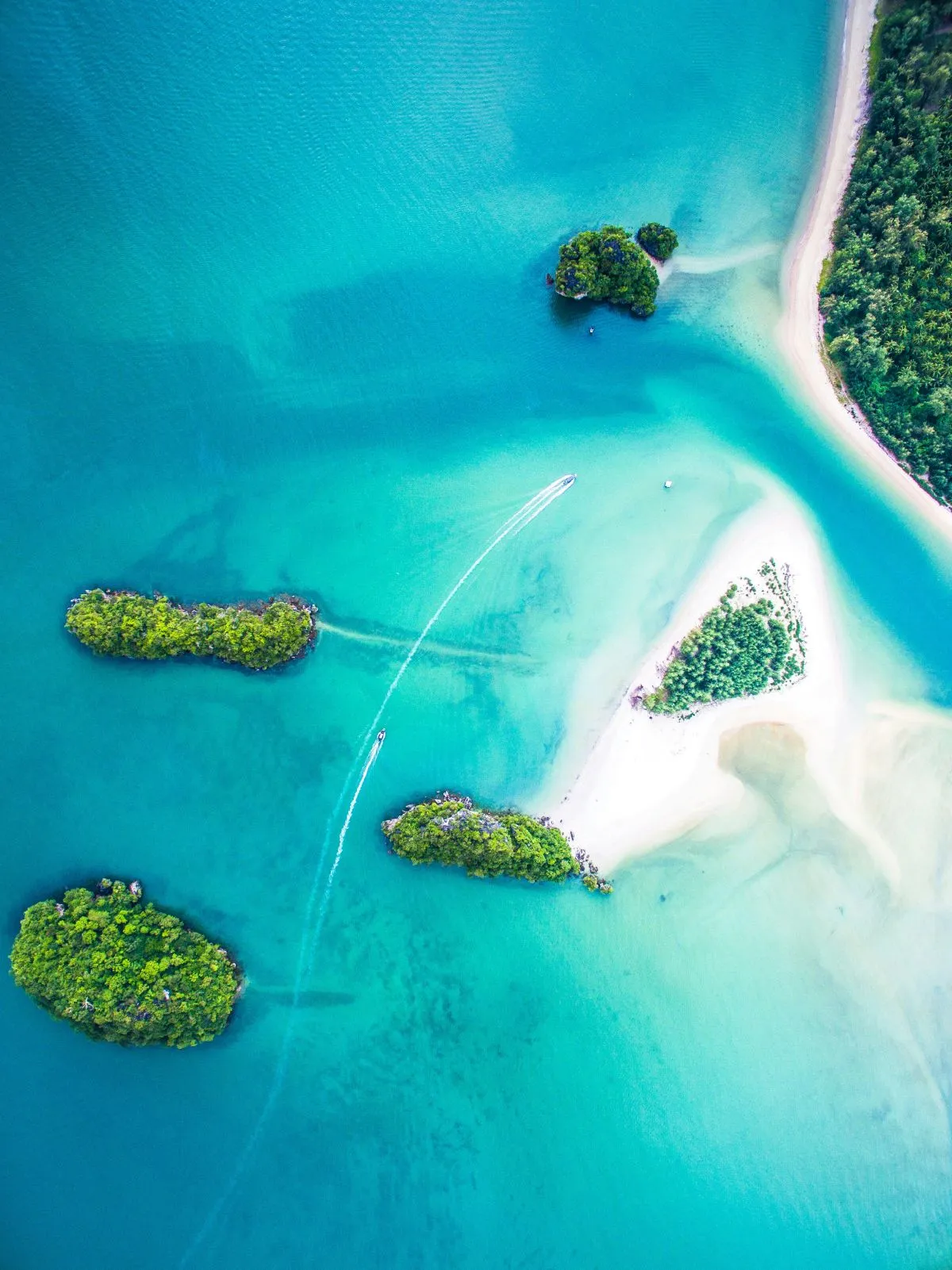 Krabi