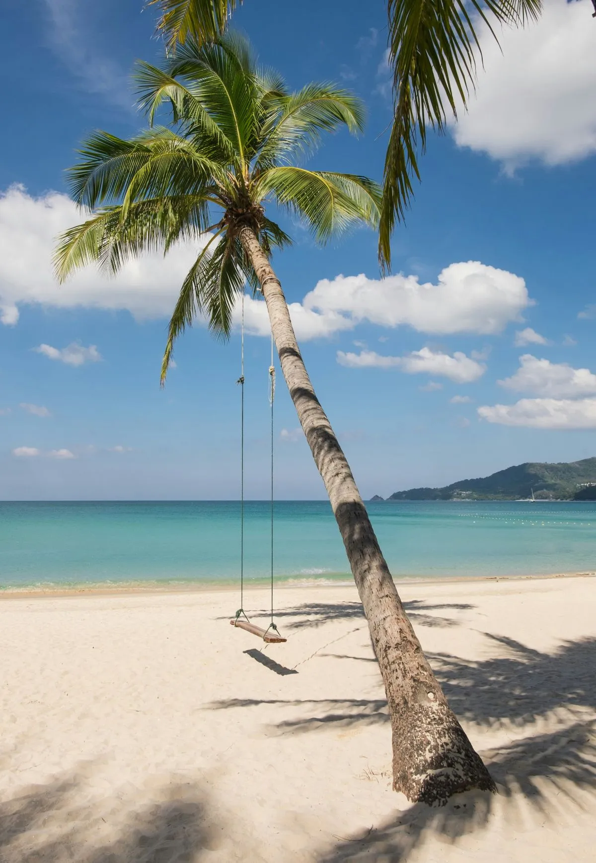 Phuket