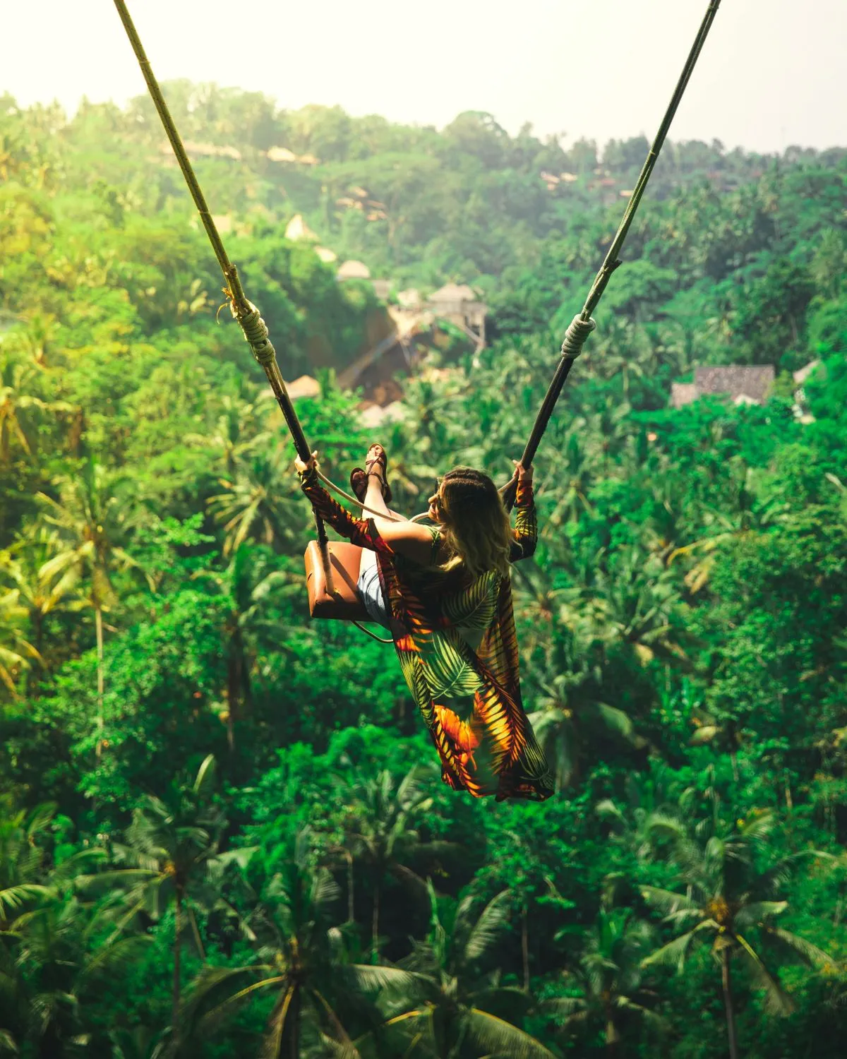 Ubud
